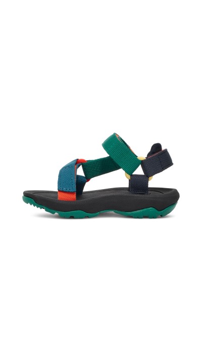 Teva Hurricane XLT Inf