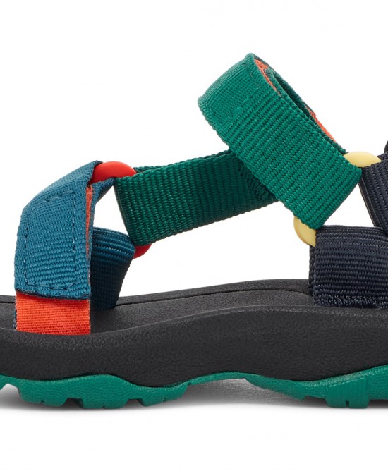 Teva Hurricane XLT Inf