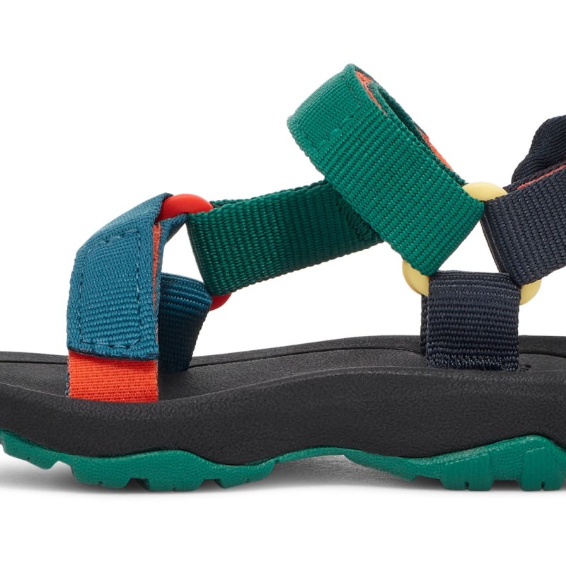 Teva Hurricane XLT Inf