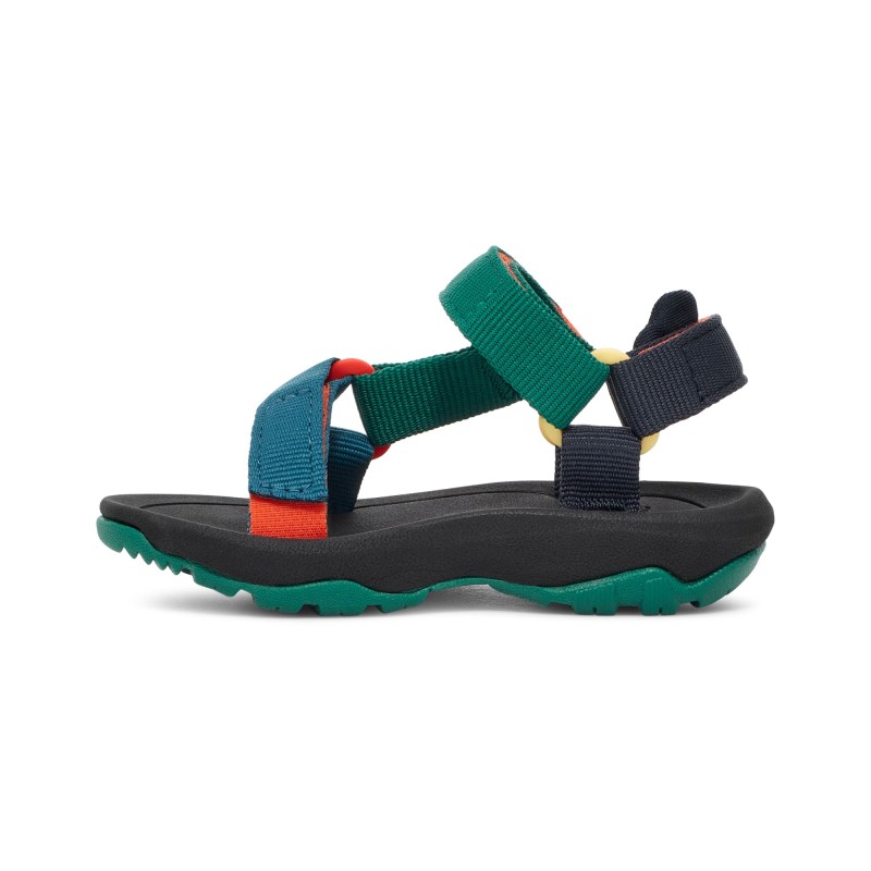 Teva Hurricane XLT Inf