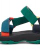 Teva Hurricane XLT Inf