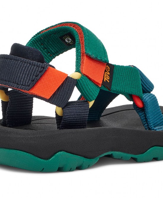 Teva Hurricane XLT Inf