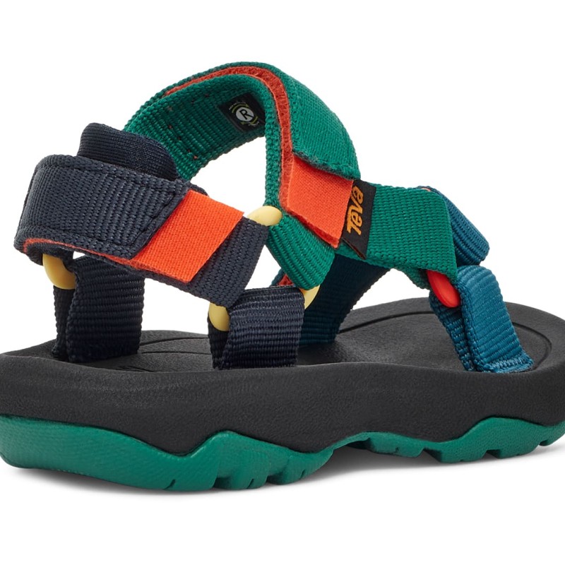 Teva Hurricane XLT Inf