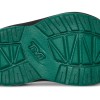 Teva Hurricane XLT Inf