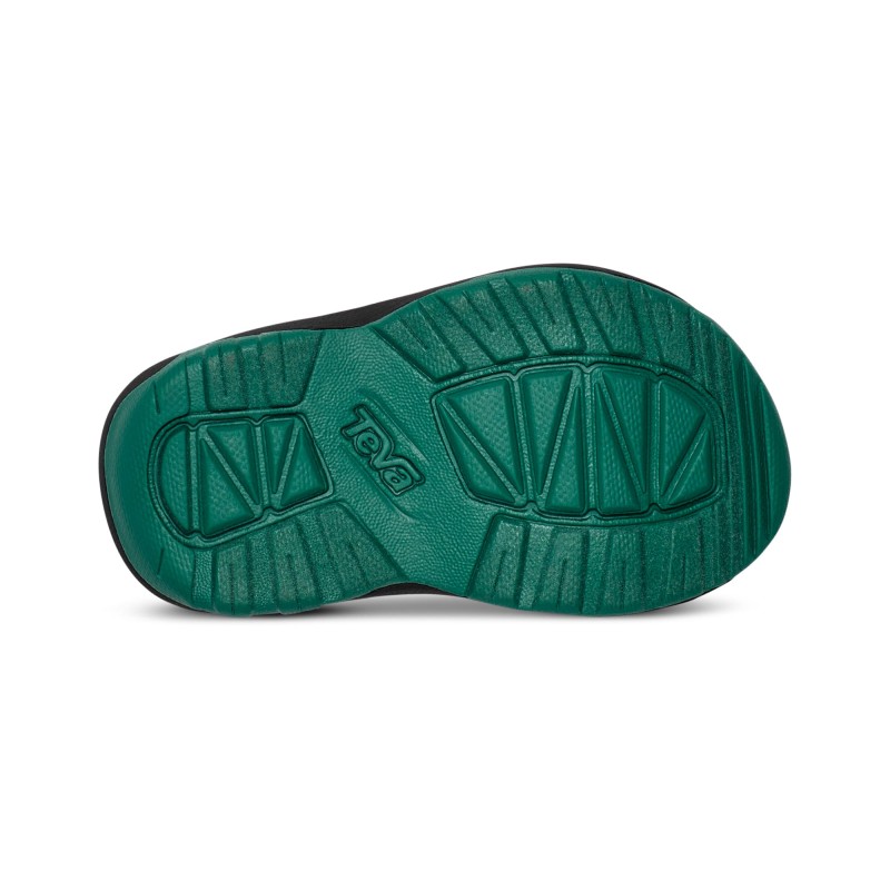 Teva Hurricane XLT Inf
