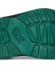 Teva Hurricane XLT Inf