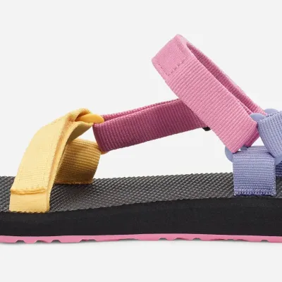 Teva Original Universal 1116656C