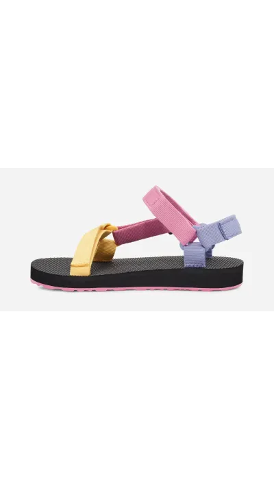 Teva Original Universal 1116656C