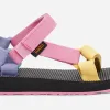 Teva Original Universal 1116656C
