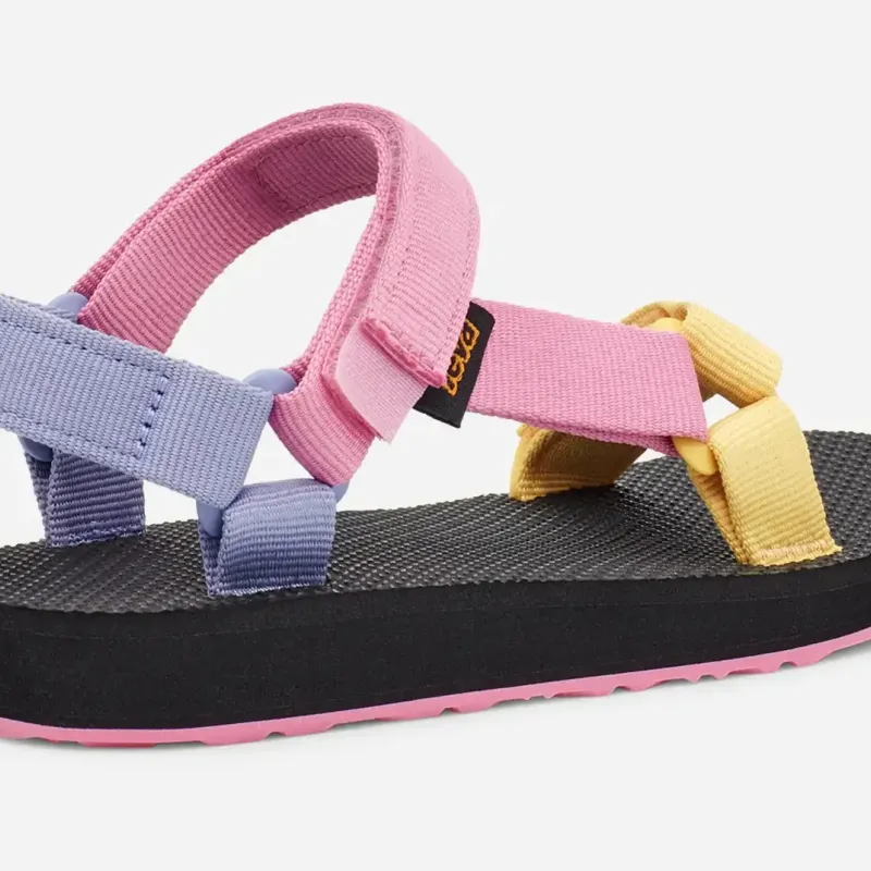 Teva Original Universal 1116656C Teva Original Universal 1116656C
