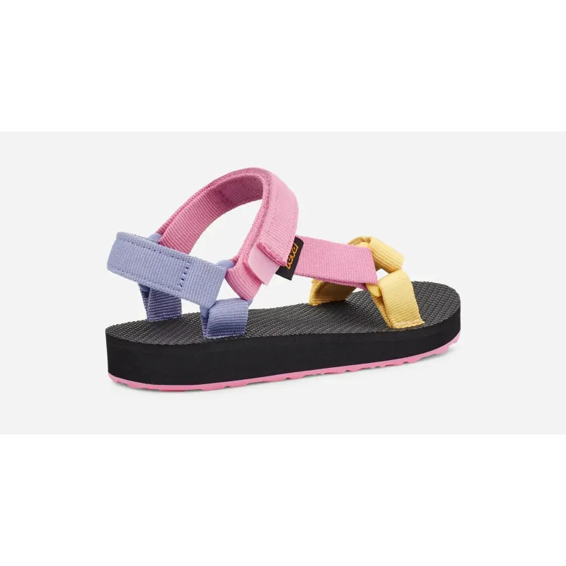 Teva Original Universal 1116656C Teva Original Universal 1116656C
