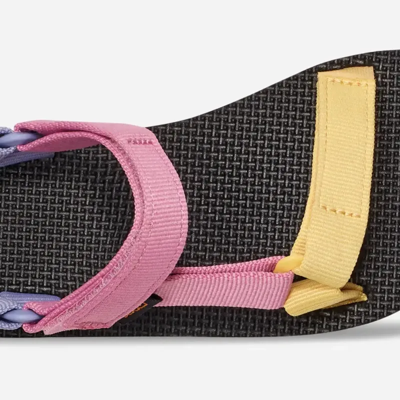 Teva Original Universal 1116656C Teva Original Universal 1116656C
