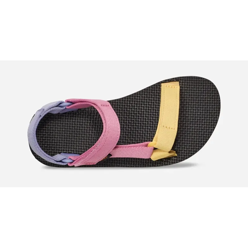 Teva Original Universal 1116656C Teva Original Universal 1116656C