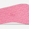 Teva Original Universal 1116656C Teva Original Universal 1116656C
