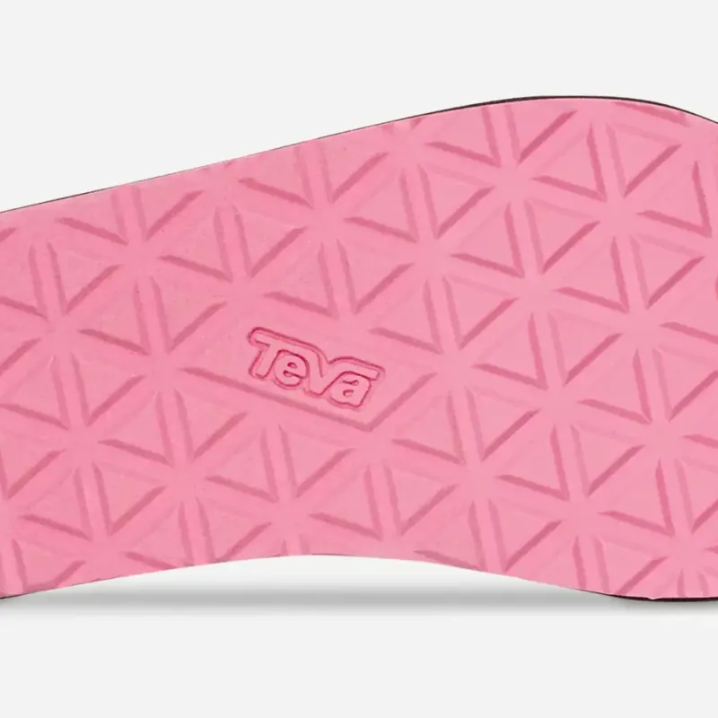 Teva Original Universal 1116656C Teva Original Universal 1116656C