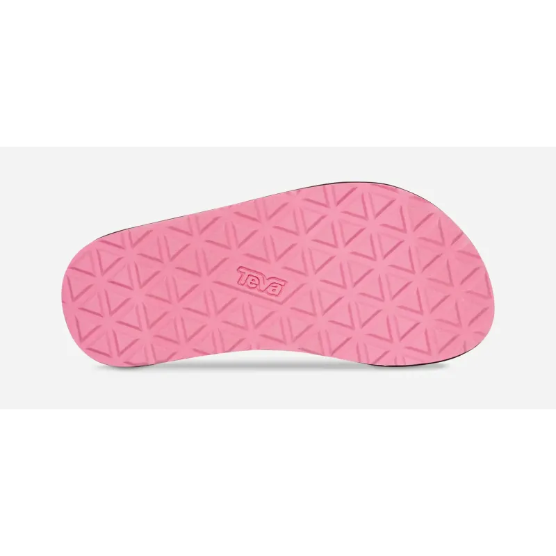 Teva Original Universal 1116656C Teva Original Universal 1116656C