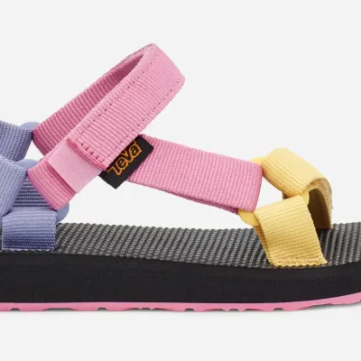 Teva Original Universal 1116656C