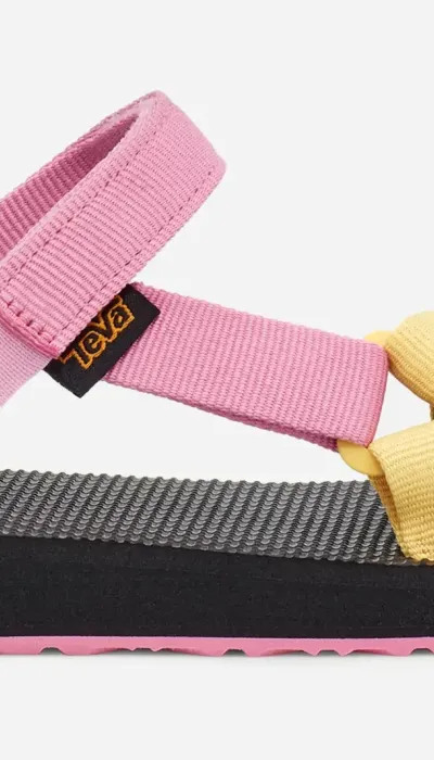 Teva Original Universal 1116656C