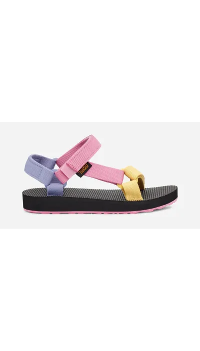 Teva Original Universal 1116656C