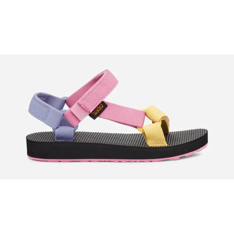 Teva Original Universal 1116656C Teva Original Universal 1116656C