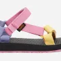 Teva Original Universal 1116656C