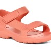 Teva Hurricane Drift Teva Hurricane Drift
