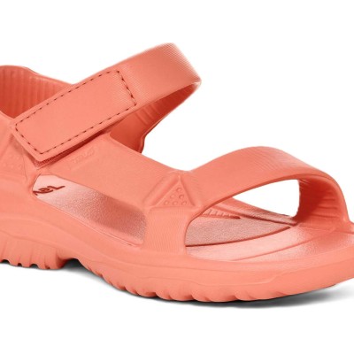 Teva Hurricane Drift 