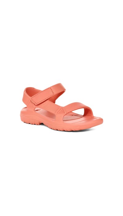Teva Hurricane Drift 