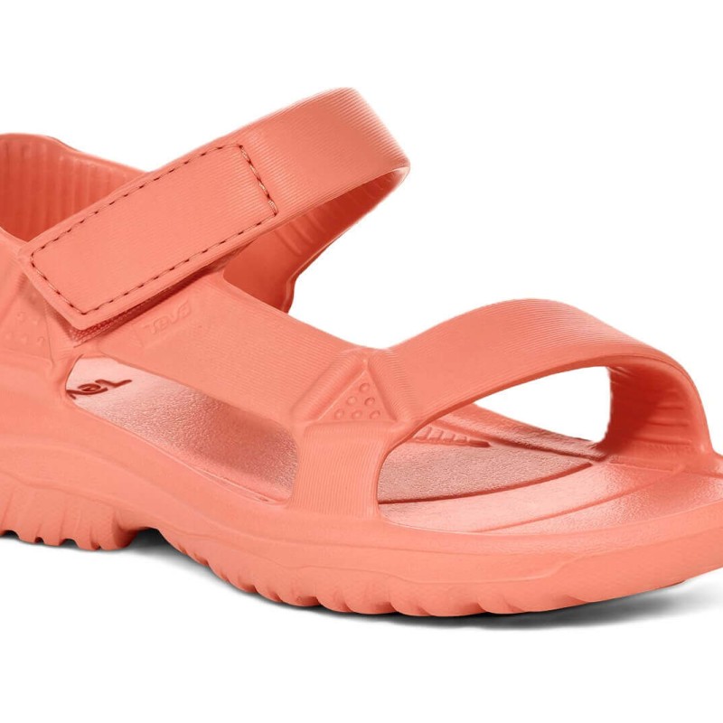 Teva Hurricane Drift Teva Hurricane Drift