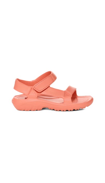 Teva Hurricane Drift 