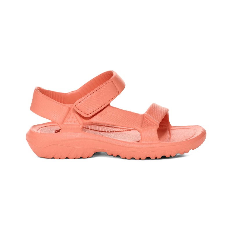 Teva Hurricane Drift Teva Hurricane Drift