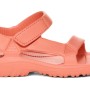 Teva Hurricane Drift 