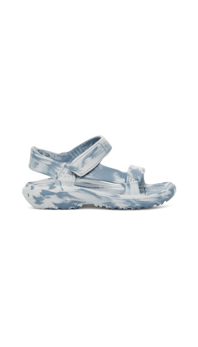 Teva Hurricane Drift 