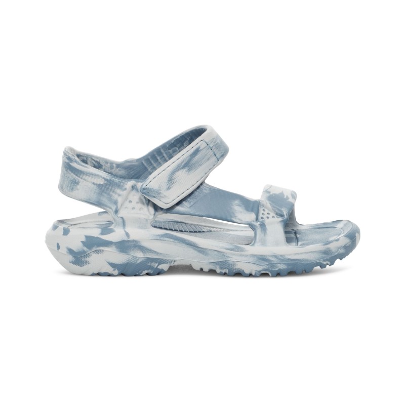 Teva Hurricane Drift Teva Hurricane Drift