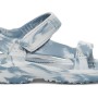 Teva Hurricane Drift 