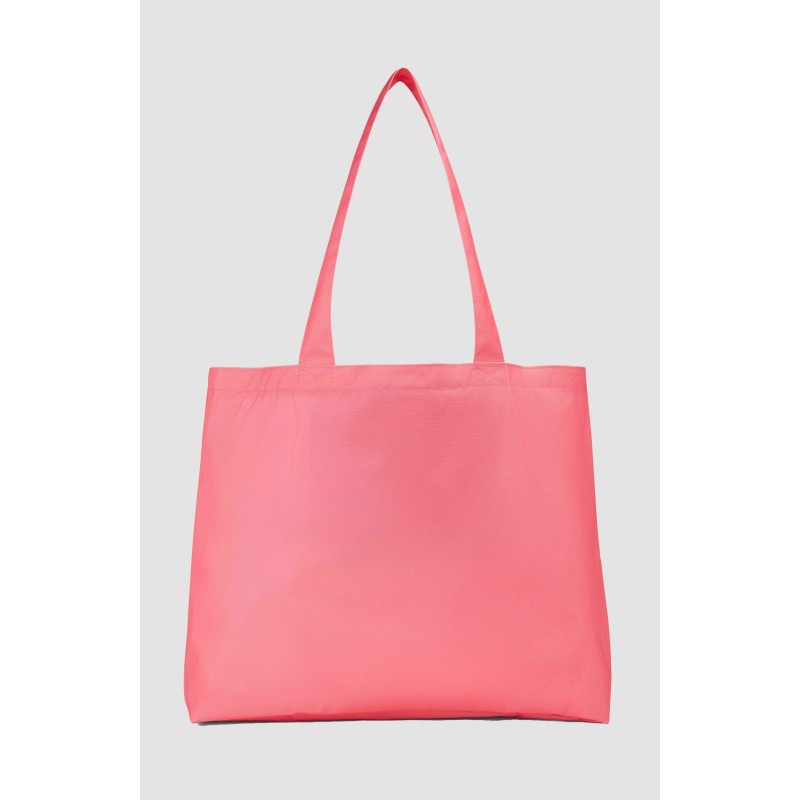 O'neill Γυναικεία τσάντα Coastal tote ροζ O'neill Γυναικεία τσάντα Coastal tote ροζ