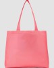 O'neill Γυναικεία τσάντα Coastal tote ροζ