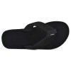 O neill Koosh Sandals O neill Koosh Sandals