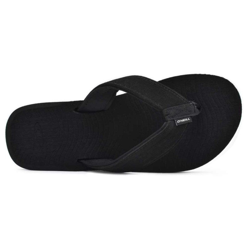 O neill Koosh Sandals O neill Koosh Sandals