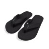 O neill Koosh Sandals 
