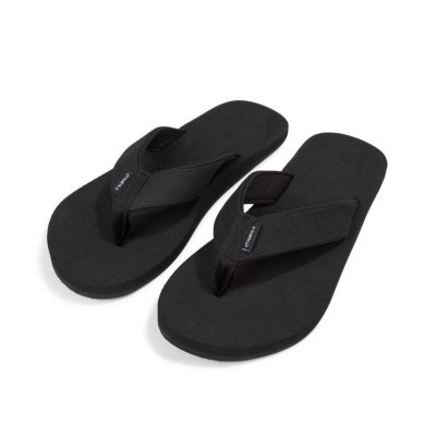 O neill Koosh Sandals 