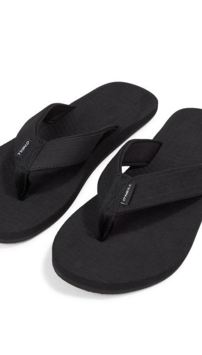 O neill Koosh Sandals 