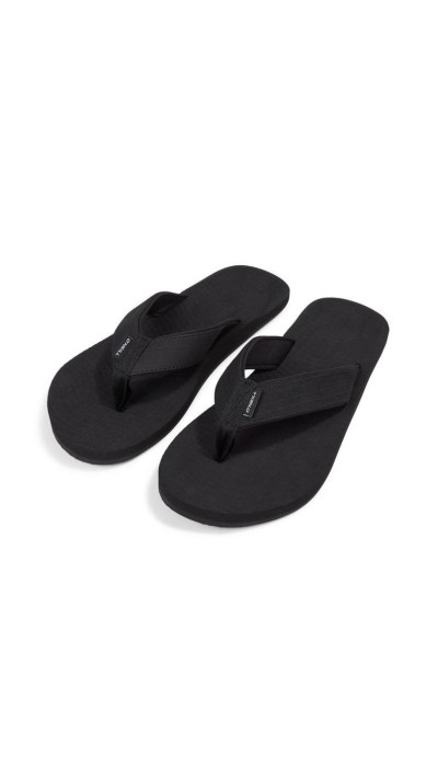 O neill Koosh Sandals 