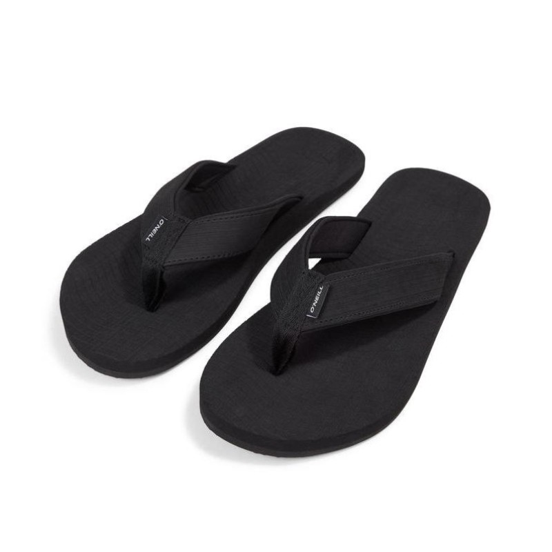 O neill Koosh Sandals O neill Koosh Sandals