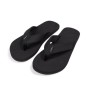 O neill Koosh Sandals 