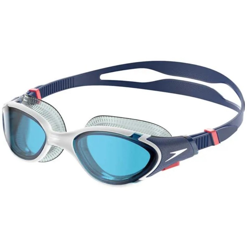 Speedo Γυαλάκια κολύμβησης ενηλίκων Biofuse2.0 Speedo Γυαλάκια κολύμβησης ενηλίκων Biofuse2.0