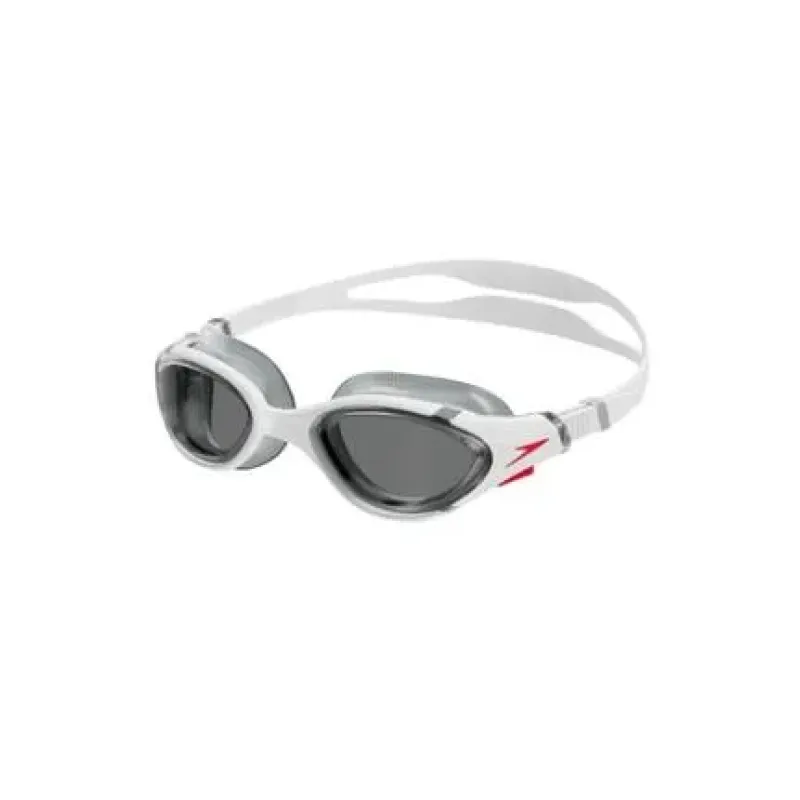Speedo Γυαλάκια κολύμβησης ενηλίκων Biofuse2.0 Speedo Γυαλάκια κολύμβησης ενηλίκων Biofuse2.0