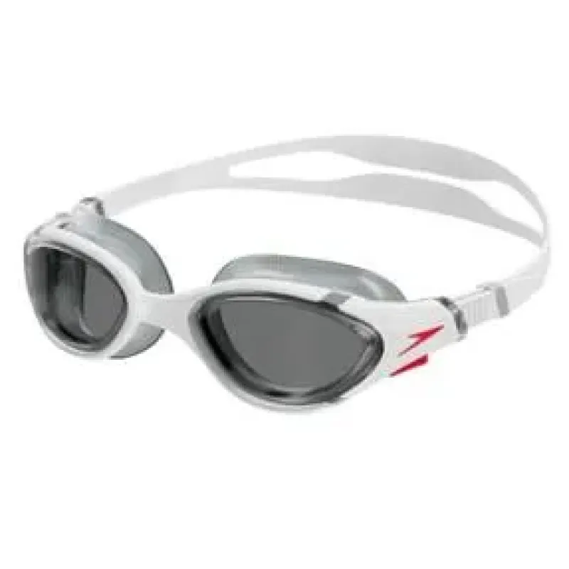 Speedo Γυαλάκια κολύμβησης ενηλίκων Biofuse2.0 Speedo Γυαλάκια κολύμβησης ενηλίκων Biofuse2.0