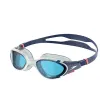 Speedo Γυαλάκια κολύμβησης ενηλίκων Biofuse2.0 Speedo Γυαλάκια κολύμβησης ενηλίκων Biofuse2.0