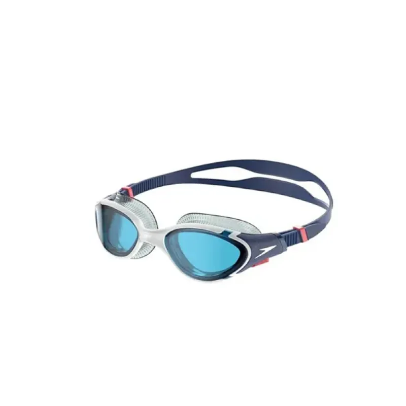 Speedo Γυαλάκια κολύμβησης ενηλίκων Biofuse2.0 Speedo Γυαλάκια κολύμβησης ενηλίκων Biofuse2.0